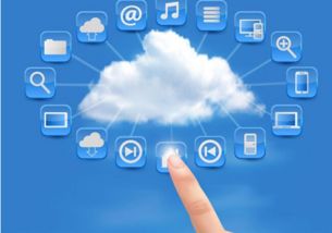 免費酒店管理系統(tǒng)的考量 選擇前必須了解的利弊