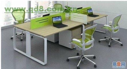 朝陽(yáng)區(qū)辦公家具廠辦公家具定做辦公桌隔斷定做