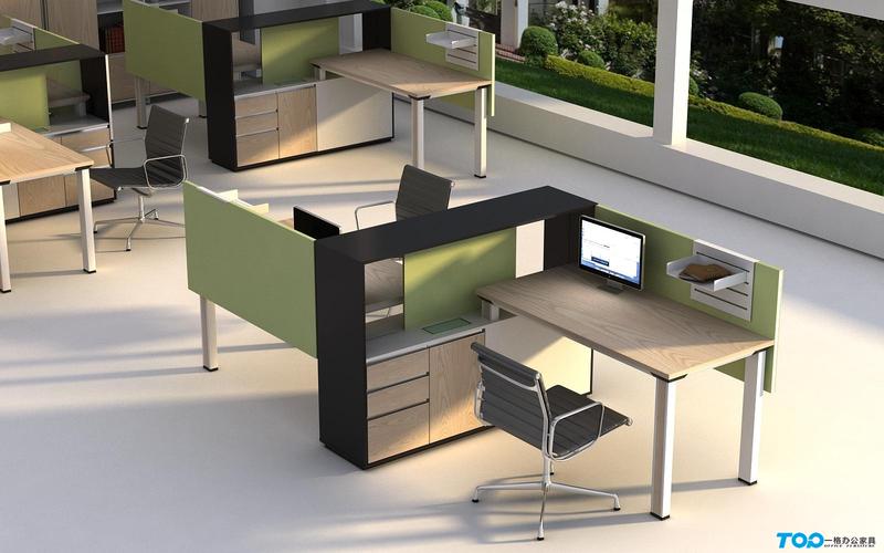 69 首頁(yè) 69 產(chǎn)品中心 69 員工區(qū)家具系列 69 辦公桌|員工卡座