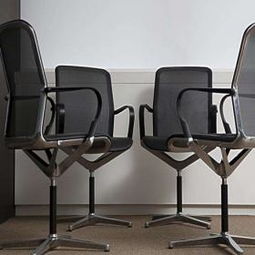 橙帆辦公家具 項(xiàng)目簡(jiǎn)介 價(jià)格費(fèi)用 可以加盟嗎