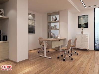 揚州奧美麗可調(diào)升降桌