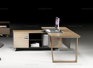 雅風辦公家具 品味藝術(shù) 雅風nexus橋系列產(chǎn)品展示