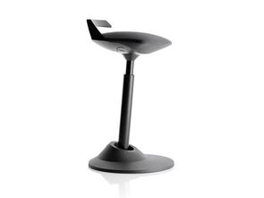 展商劇透 那些隱藏在家居家具里的重要秘密