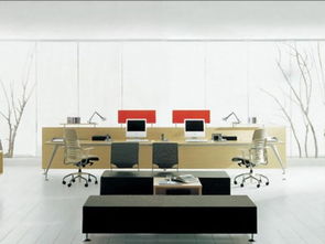 冠美辦公家具產品展示 產品相冊 品牌詳情