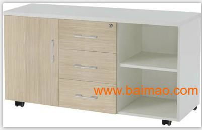 供應(yīng)遼陽辦公家具廠家直銷 乾舜智能家具公司,供應(yīng)遼陽辦公家具廠家直銷 乾舜智能家具公司生產(chǎn)廠家,供應(yīng)遼陽辦公家具廠家直銷 乾舜智能家具公司價(jià)格