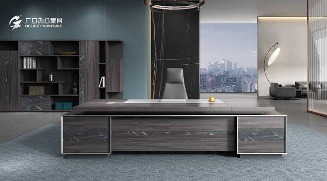 感恩節∣崢嶸12載,相伴共贏!廣立家具致敬每一位客戶朋友